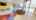 Blurred preview of media: Gateway-Head-Start-05262017_073222