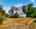 Blurred preview of media: 850_0851