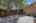 Blurred preview of media: DSC_7609