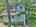 Blurred preview of media: DJI_20250602145015_0571_D_2_D_3_D_easyHDR