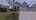 Blurred preview of media: Unknown media