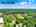 Blurred preview of media: 2-626--4