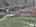Blurred preview of media: DJI_20250307115540_0819_D_20_D_21_D_easyHDR