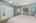 Blurred preview of media: 1-18