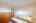 Blurred preview of media: Interiors-17