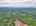 Blurred preview of media: DJI_20260527104306_0110_D_1_D_2_D_easyHDR
