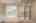 Blurred preview of media: 1-45