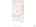 Blurred preview of media: 1st_floor_283_aspen_road_pocono_pines_without_dim