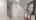 Blurred preview of media: 401-Fairview-Drive-Whitby-05162026_131823