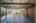 Blurred preview of media: 051