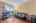 Blurred preview of media: 20405 E Quincy Dr 00021