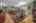 Blurred preview of media: 07
