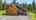 Blurred preview of media: DJI_20260618154755_0632_D