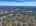 Blurred preview of media: DJI_20260418124047_0606_D_7_D_8_D_easyHDR