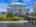 Blurred preview of media: 2216 W Beach Blvddrone-74