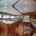 Blurred preview of media: Dorie Lu-37
