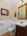 Blurred preview of media: 1-26