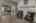 Blurred preview of media: River Terrace 05