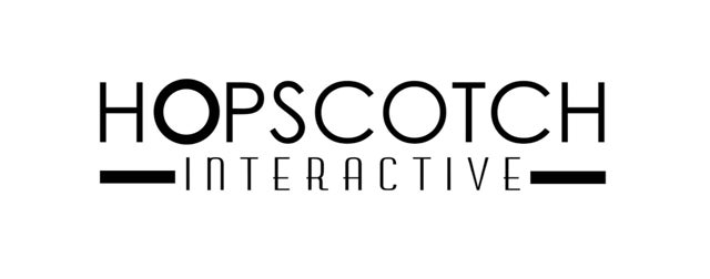 Hopscotch_Logo_Black