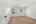 Blurred preview of media: 13580-old-ky-rd_001