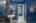 Blurred preview of media: 33