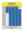 Blurred preview of media: FEBRUARY 2027