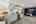 Blurred preview of media: 079A0002-Edit