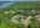 Blurred preview of media: 62-manor-square-sparta-nj-usa-drone-005