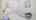 Blurred preview of media: Room One 05