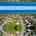 Blurred preview of media: 56