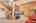 Blurred preview of media: 229 Highlands Dr 00076