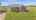 Blurred preview of media: DJI_20260922142116_0835_D