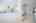 Blurred preview of media: 5