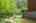 Blurred preview of media: 67 Quaker Lane Bolton Massachusetts Job 39838 0010