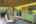 Blurred preview of media: IMG_1936