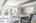 Blurred preview of media: IMG_2436