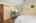 Blurred preview of media: DSC_7479