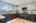 Blurred preview of media: 9924 Silver Maple Way 00156-Edit