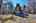 Blurred preview of media: IMG_9352_3_4_easyHDR