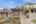 Blurred preview of media: DSC06673