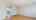 Blurred preview of media: Unknown media