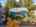 Blurred preview of media: 1-5
