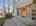 Blurred preview of media: 4-pueblo-trail-vernon-township-nj-usa-house-013
