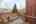 Blurred preview of media: 834A0921