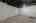 Blurred preview of media: WAL_5378