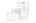 Blurred preview of media: Floor-1