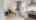 Blurred preview of media: 19Perry-06112026_222844