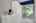 Blurred preview of media: DSC09169