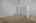 Blurred preview of media: 15