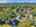 Blurred preview of media: DJI_20260923121321_0827_D_8_D_9_D_easyHDR